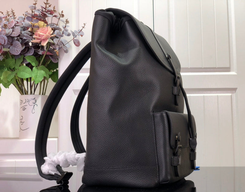Glami Fashion Lu-Vi bags - 17388
