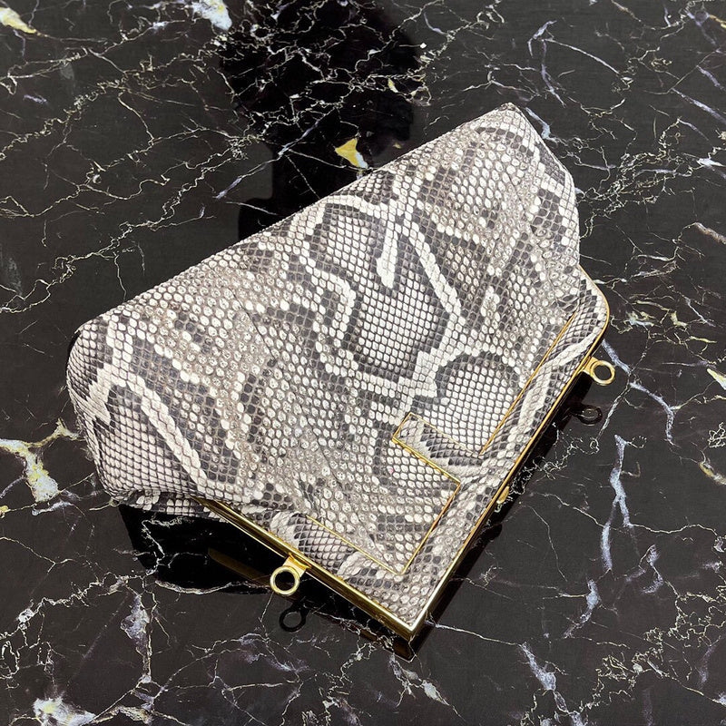 Glami- Glami- - Glami-I Bags - 129