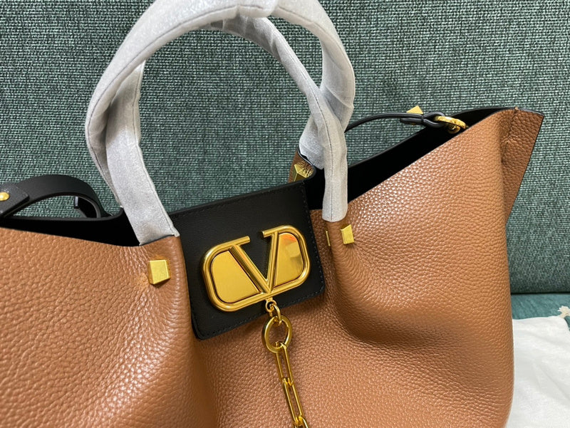 Glamy - VEL Bags - 1376