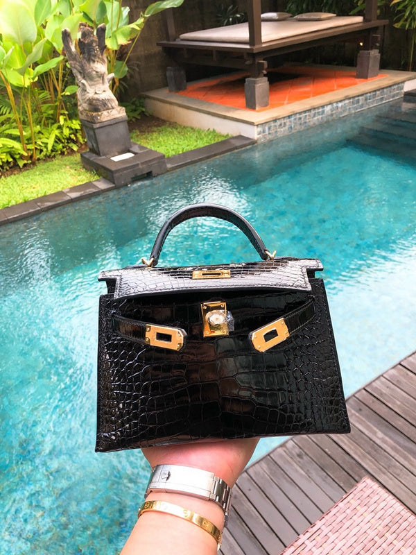 Glami - HMS Bags - 309