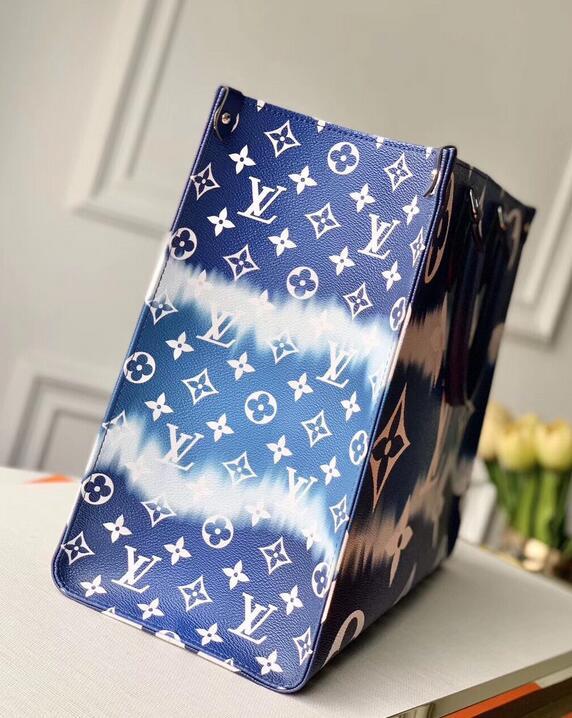 glamy - LOV Bags - 3135
