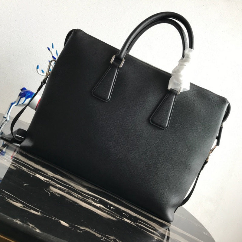 Glami - PD Bags - 171