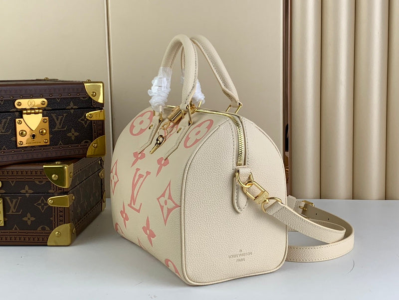 Satchel Bags - VL Bags - 2911