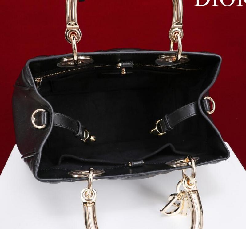 SAMCC - DOR Bags - 107