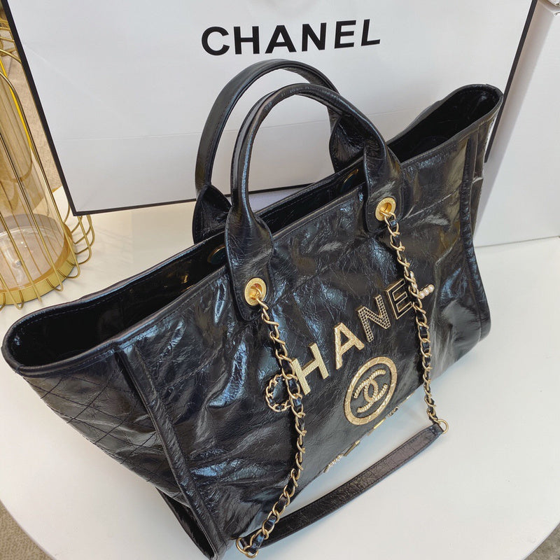 Glami - CHL Bags - 482