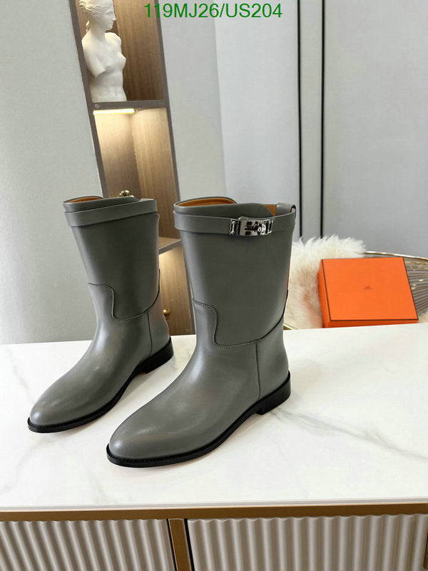 SAMC - HMS Women Shoes - 175
