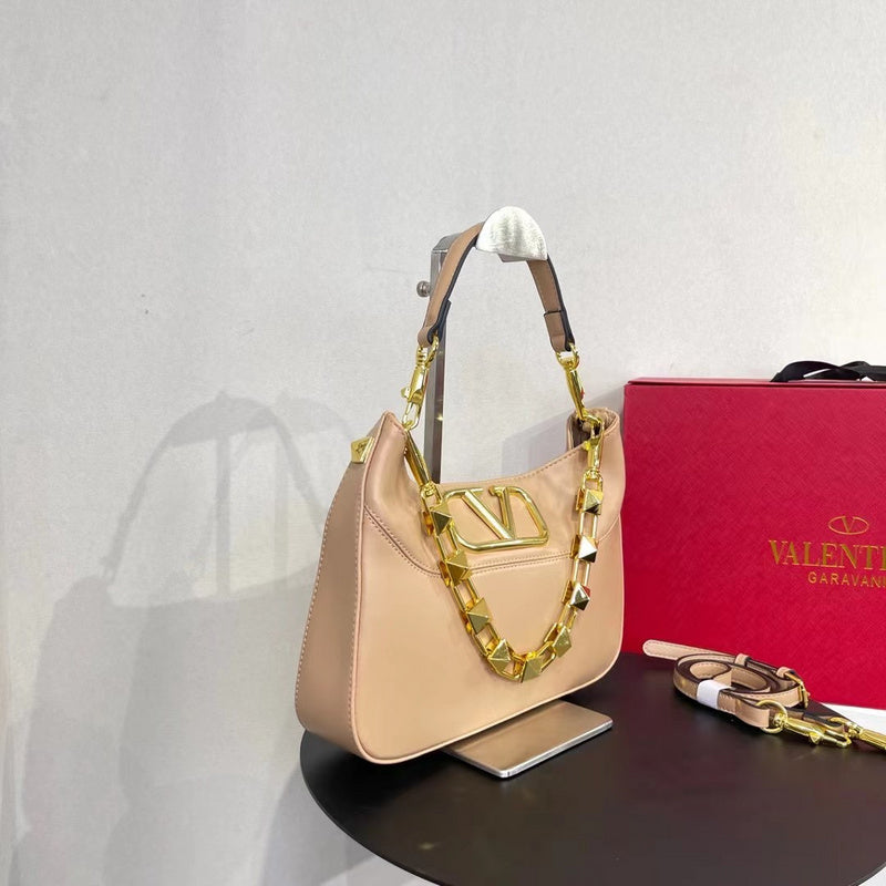 Satchel Bags - VLO Bags - 017