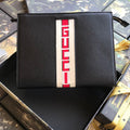 Glami Fashion - GCI Bags - 9057