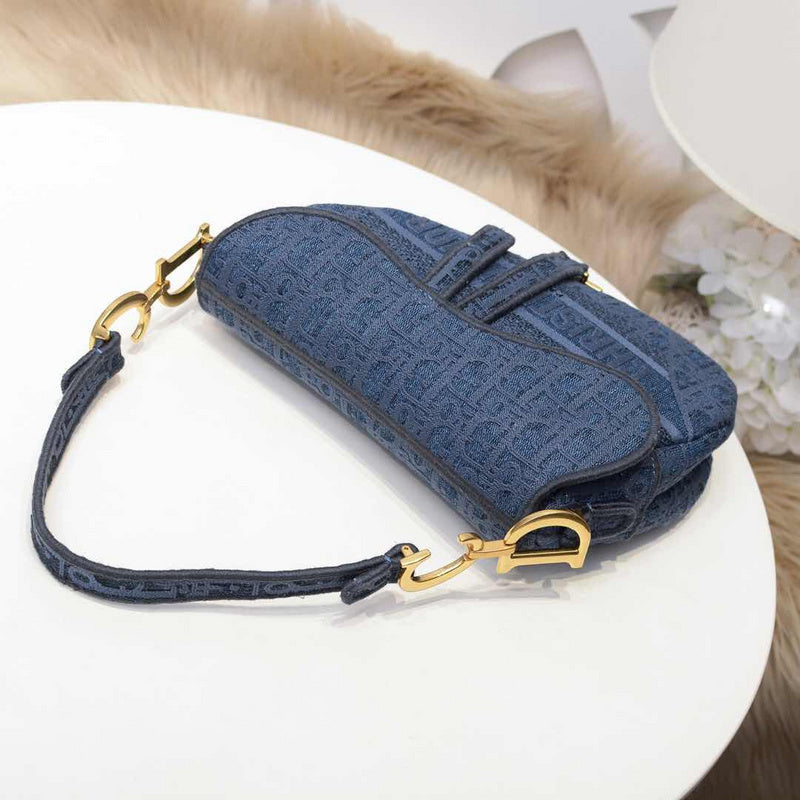Glami-i - DOR Lady Bags - 623