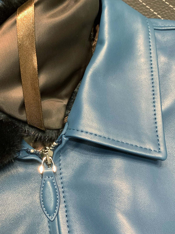 Glami - BRE Men Clothes - 035