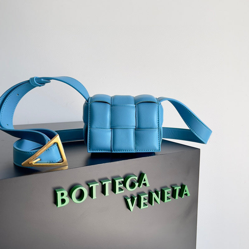 Glami-i - BOV Lady Bags - 001