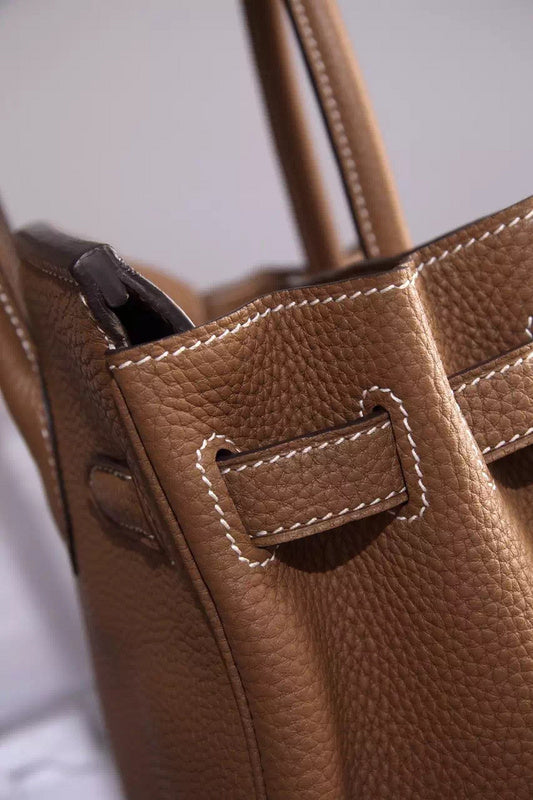 Satchel Bags - HMS-Bags - 782