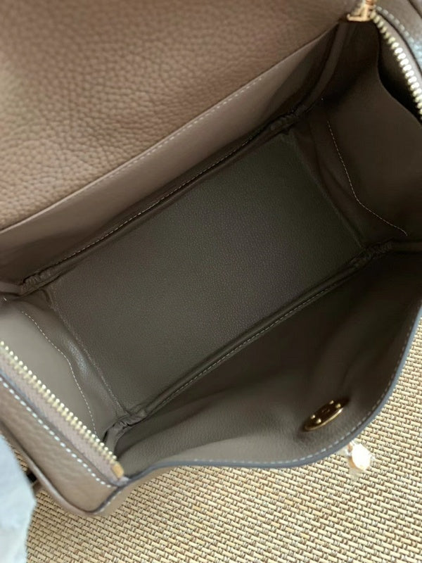 Glamy - HMS Bags - 1378
