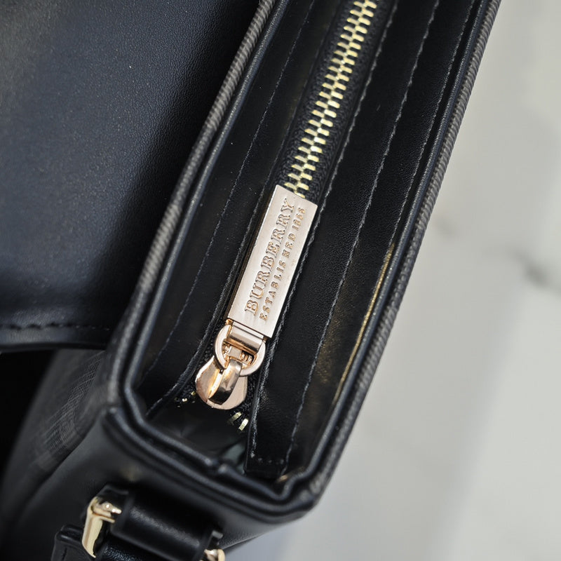 Glami-i BOR Men Bags - 182