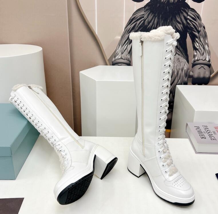 Glamy - PD Women Shoes - 316