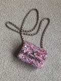 Glami- - CHL Bags - 652