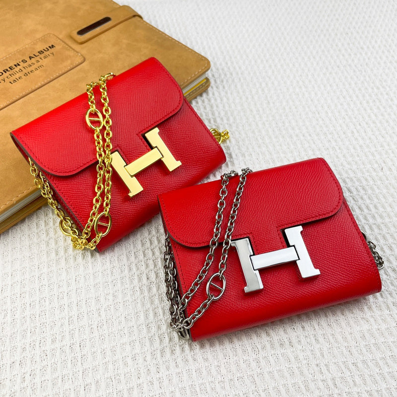 Glamy - HMS Bags - 1022