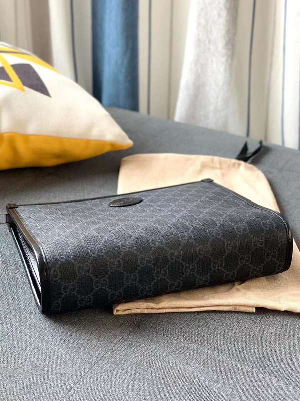 GUI2 Bags - Luxurious Bags  630