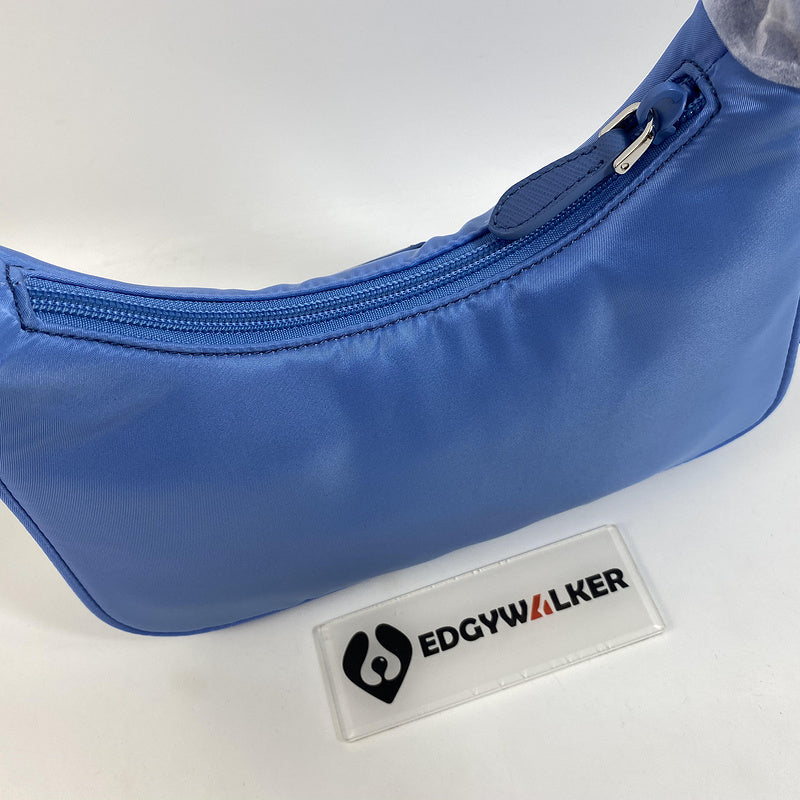 Glami - PD Bags - 254