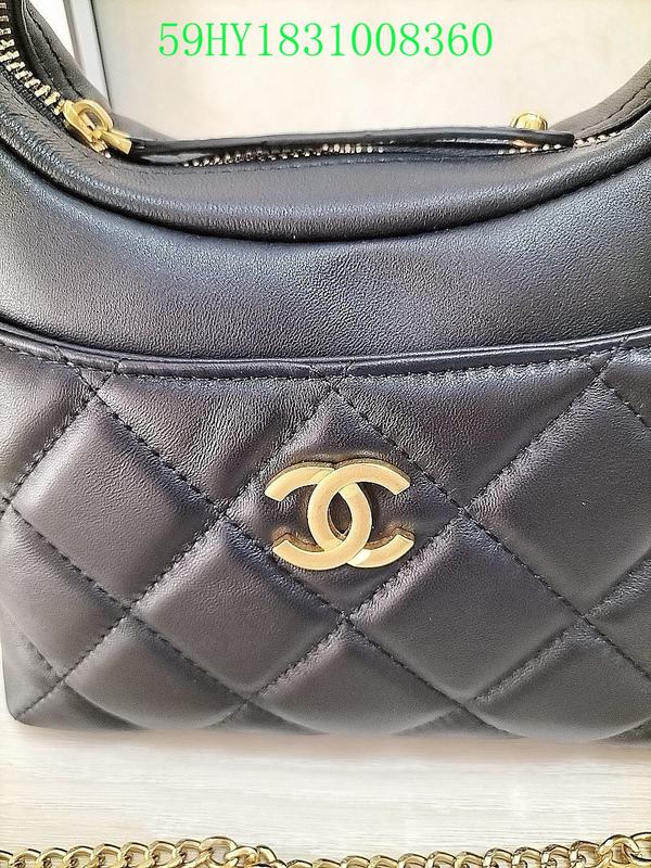 Glami - CHL Bags - 2147