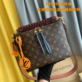 Glami - Latest - 3583