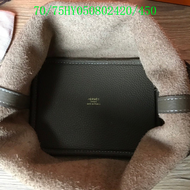 Glami - HMS Bags - 1318
