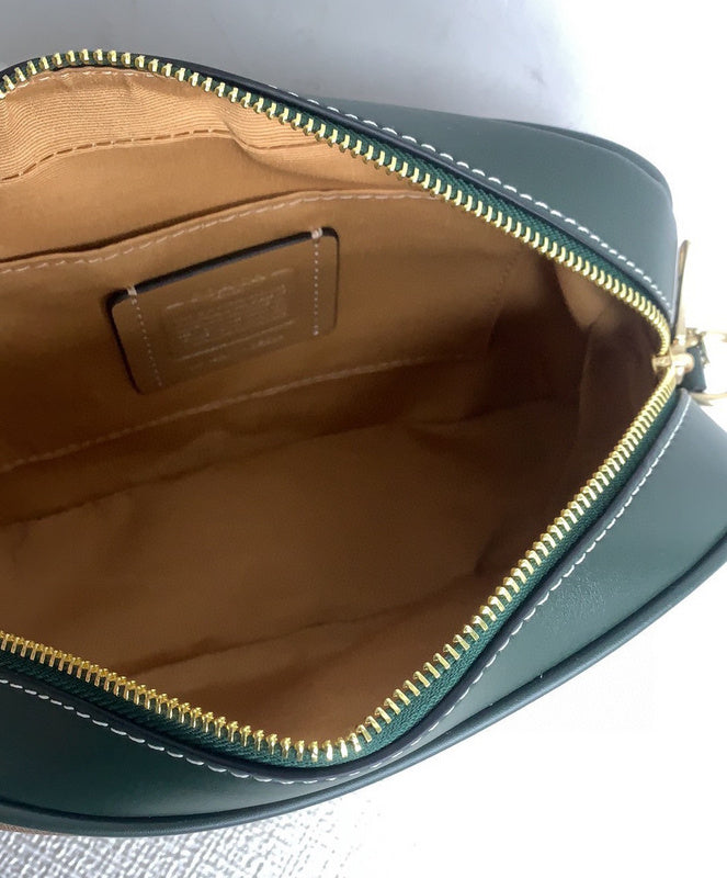 Glami-i CAH Bags - 416