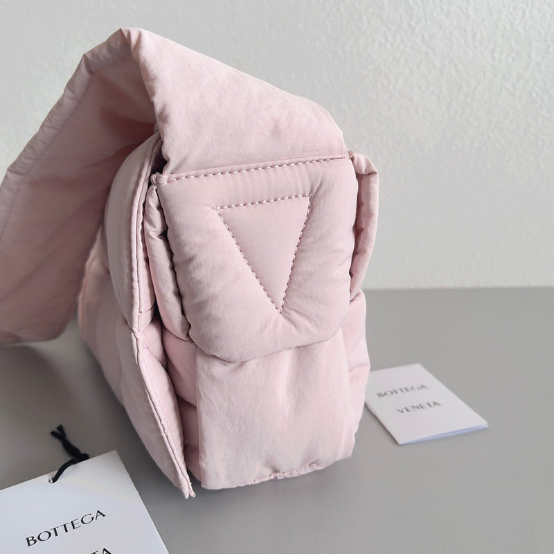Glamy - BOV Bags - 1191