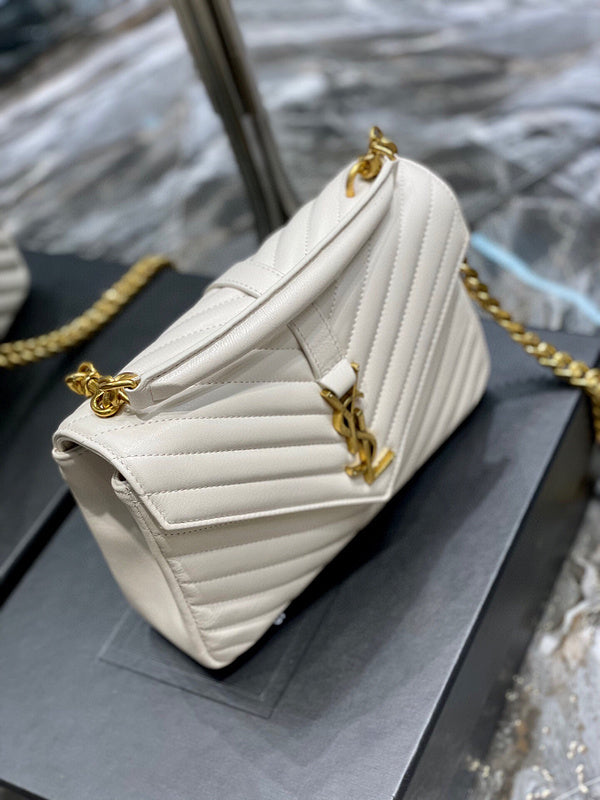 Glami- Glami- - SLY Bags - 732