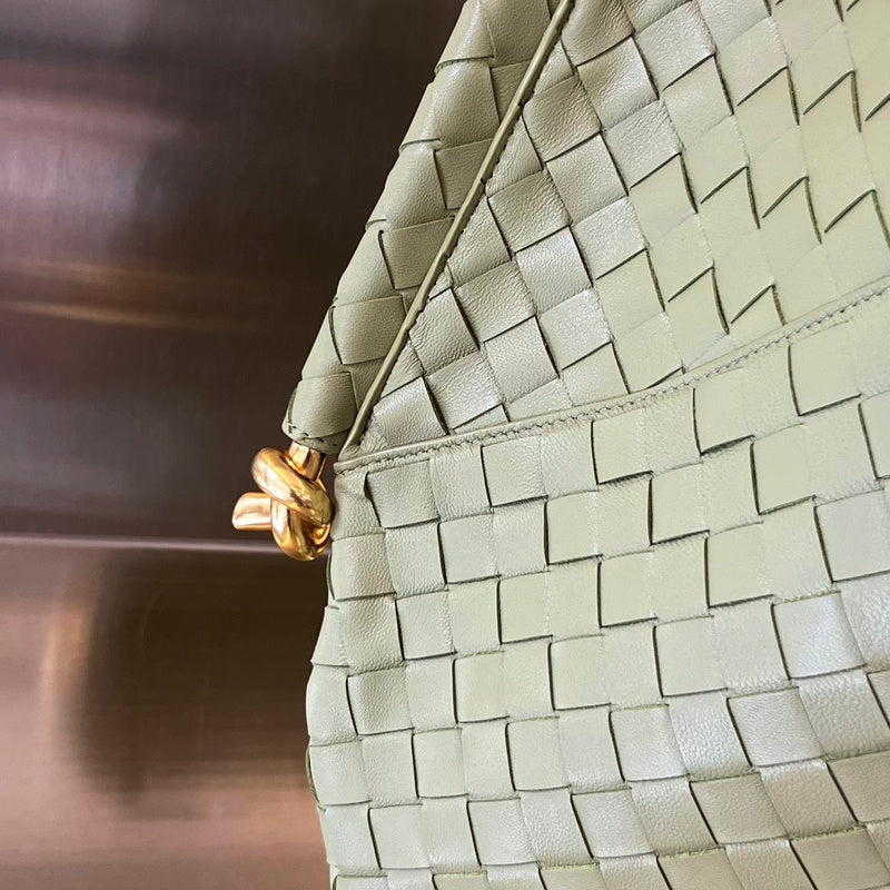 Glamy - BOV Bags - 217