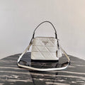Glami-i PD Lady Bags - 809