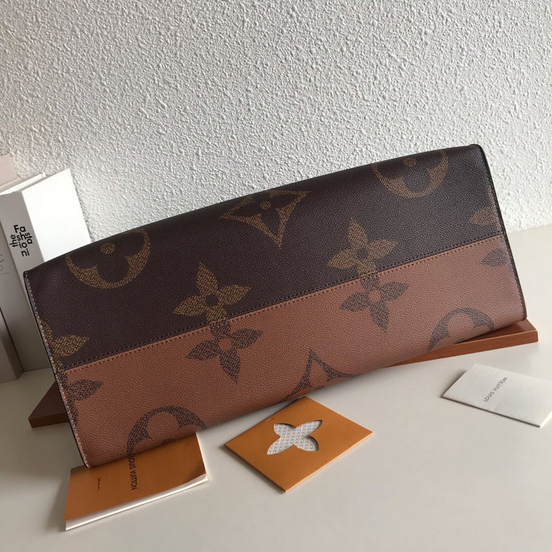 Glami GlamI Lu-Vi bags - 17384