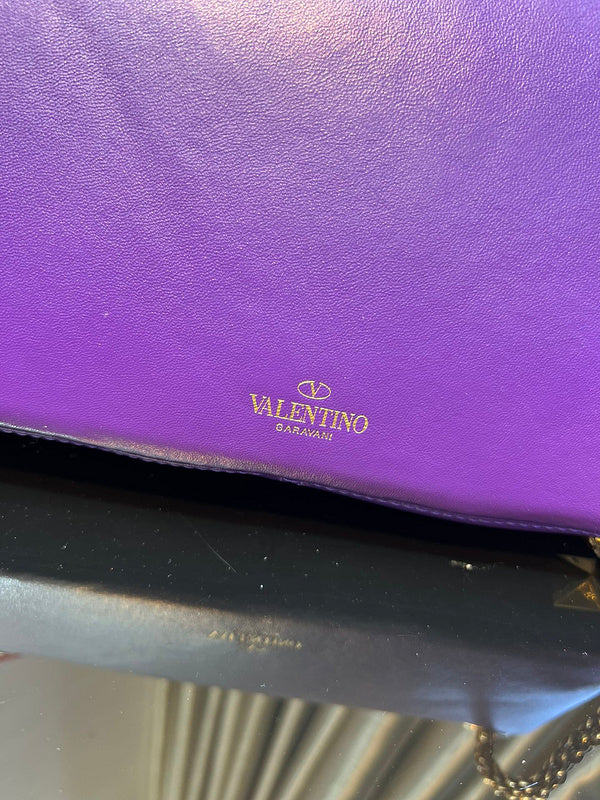 Glamy - VEL Bags - 1548
