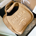 Satchel Bags - PDA Bags - 2077