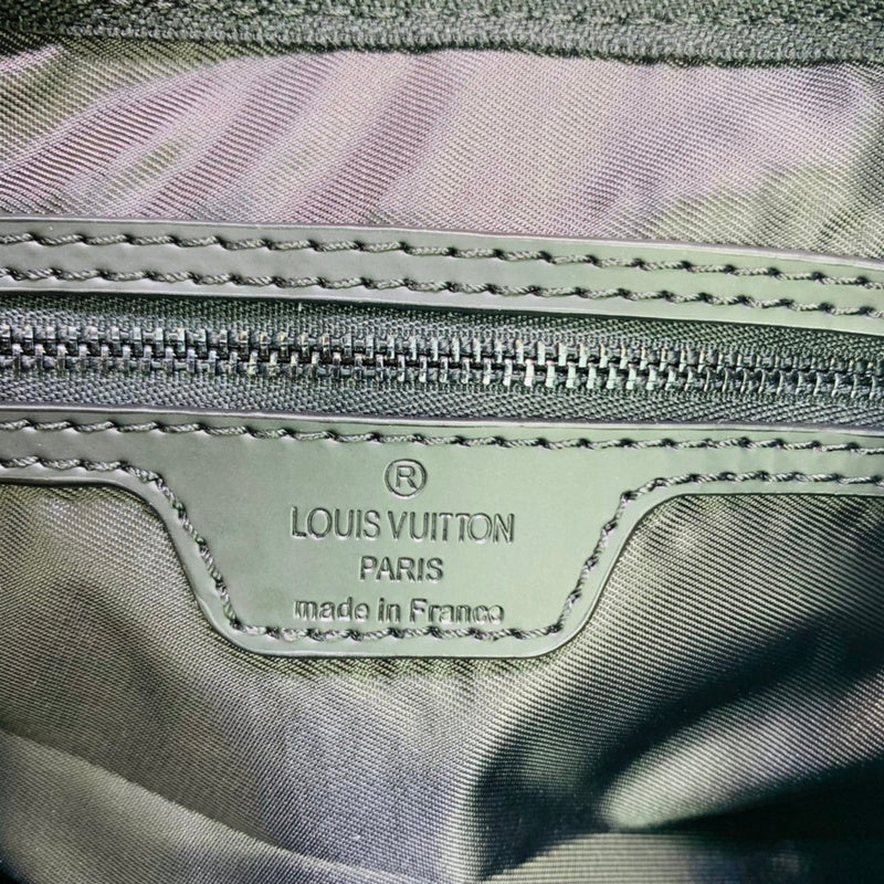 Satchel Bags - VL1 Bags - 363