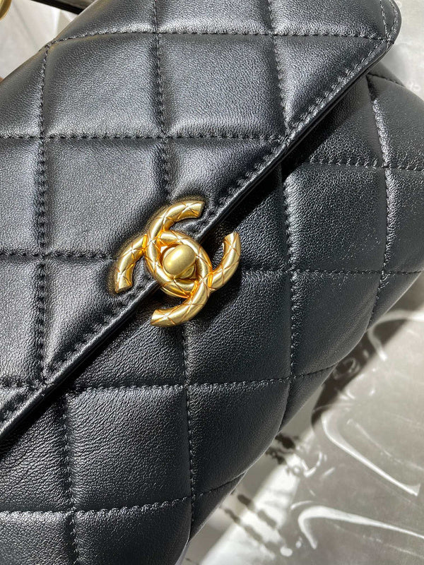 Satchel Bags - CLN Bags - 608