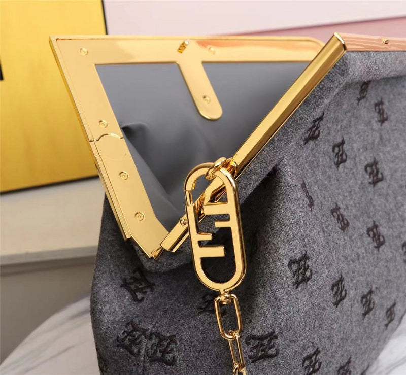 Glami - GlamiE Bags - 199