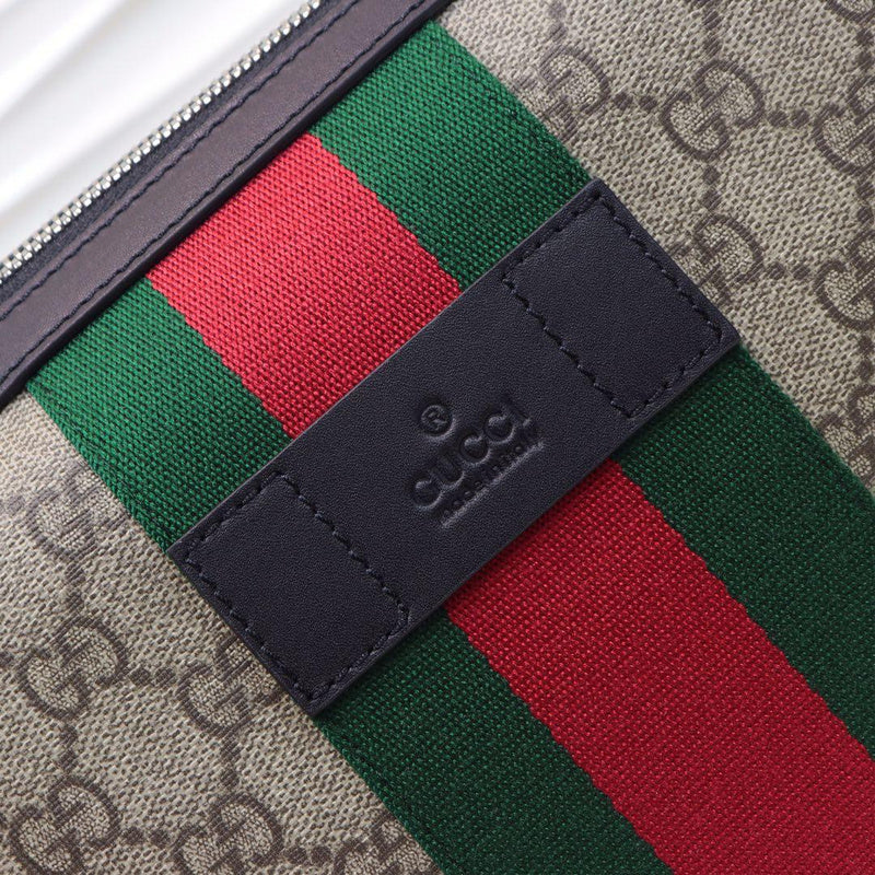 glamy - GCI Bags - 1276