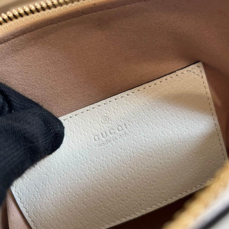 Glami - Glami Bags - 613