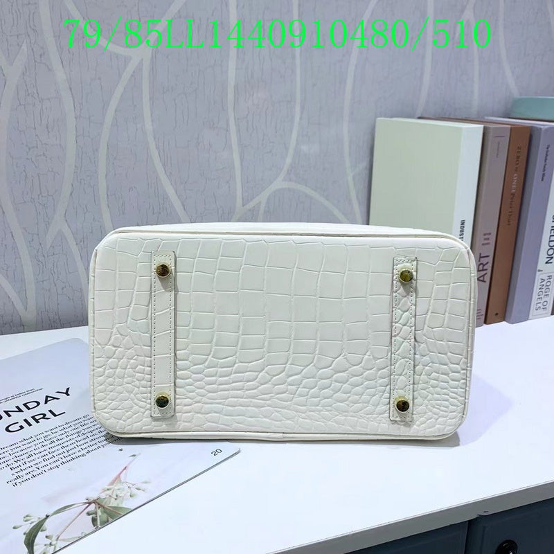 Glami - HMS Bags - 1070
