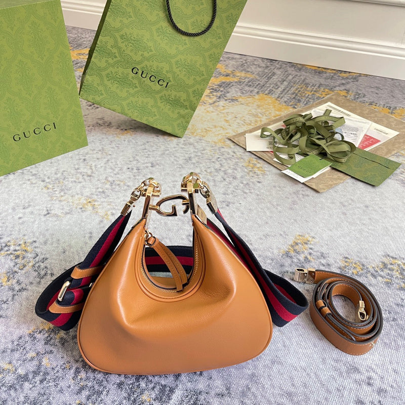 Glami Fashion - GCI Bags - 1935