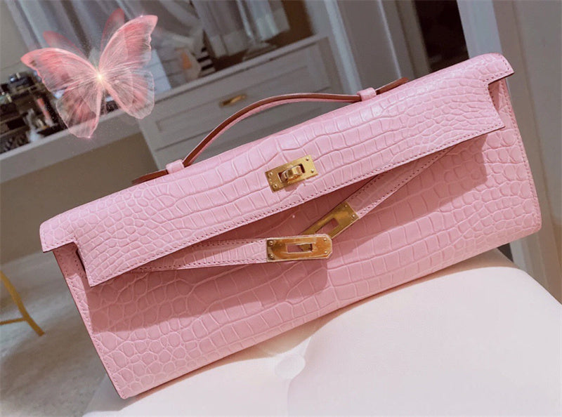 Glami - HMS Bags - 451