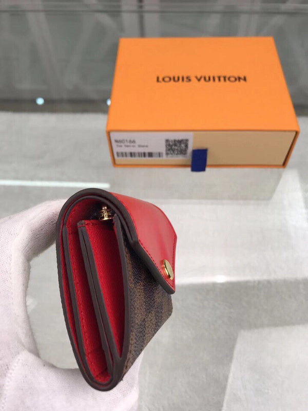 Glami Fashion Lu-Vi bags - 9158