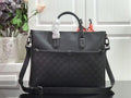 GlamI Lu-Vi bags - 2934