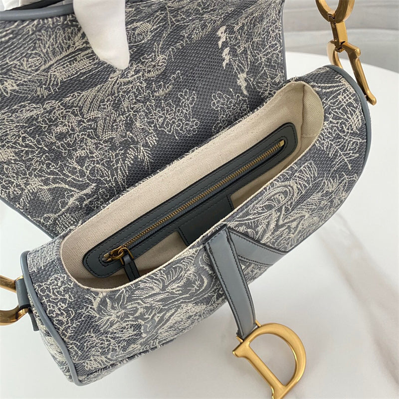 Glami- - DOR Bags - 268