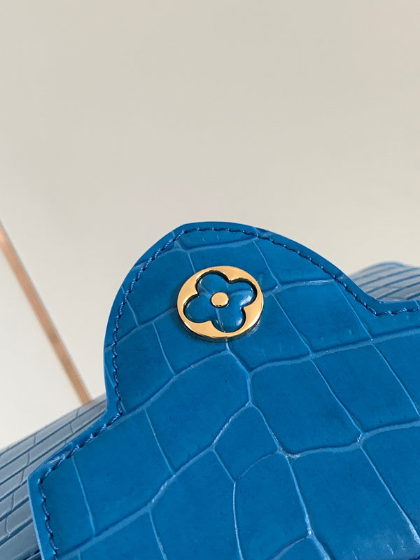 Glamy - LOV Bags - 1152