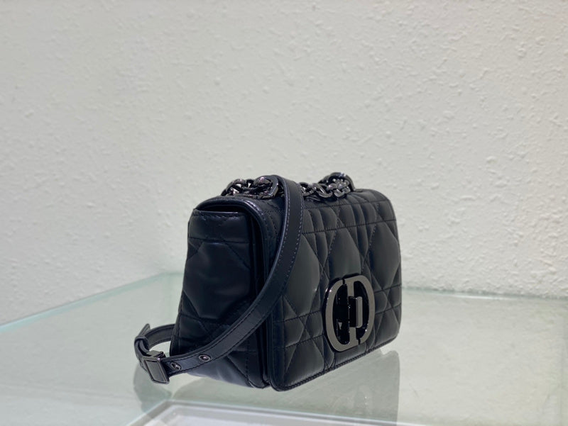Satchel Bags - DOR Bags - 1349