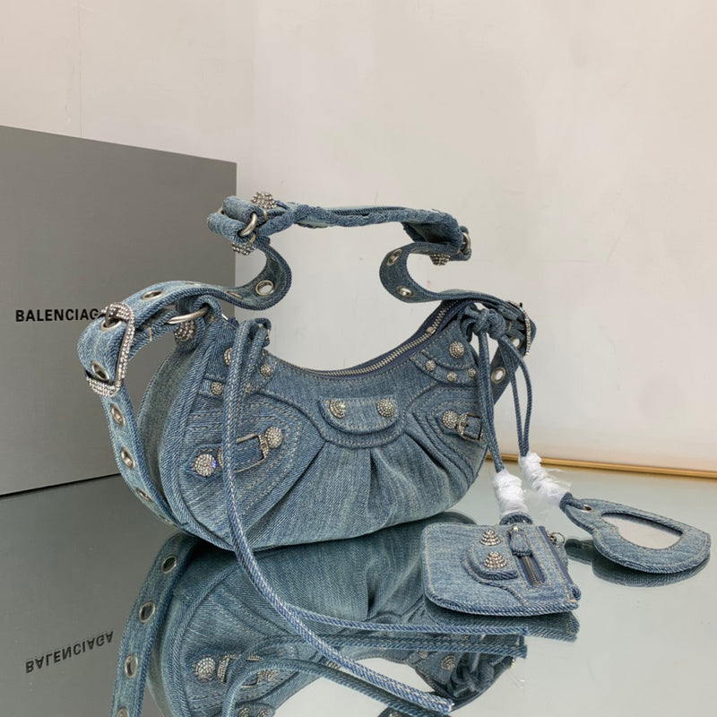Glamy - BG Bags - 892