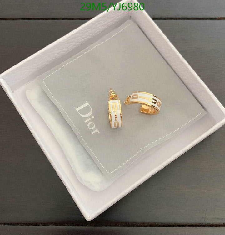 SAMC - DOR Jewelry - 294