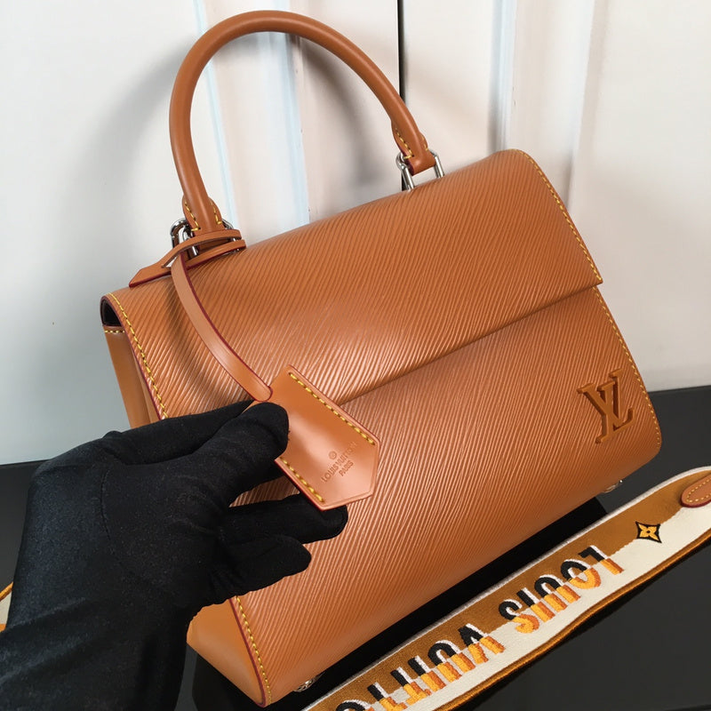 Glami Fashion Lu-Vi bags - 17239